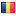 patextra.it is hosted in Romania